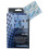 TUFF Tape Self Adhesive Repair Strip 2m 1