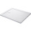 Mira-Showers Mira Flight Safe Shower Tray Low Profile Rectangular Shower Tray 1700x760 Waste 1