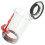 Dyson Genuine DYSON Dust Bin For V10 SV12 Animal Absolute Total Clean Big Container 11