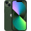 Refurbished Apple (Unlocked) Apple iPhone 13, 128GB, Green 1
