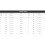 (0/130 cm) PLAYWELL TANG SOO DO 9OZ UNIFORM - GREEN TRIM 3