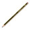 Staedtler Staedtler Noris School Pencils - 121 - HB - Single 1