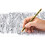 Staedtler Staedtler Noris School Pencils - 121 - HB - Single 2