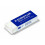 Staedtler Staedtler Mars Eraser Plastic Rubber Erasers - 526 - White - Pack of 3 2