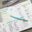 Pentel Pentel Professional Drafting Automatic Mechanical Pencil - P205 - 0.7mm - Blue - Single 2