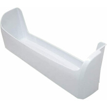 Hotpoint Fridge Door Shelf Bottle Rack Tray RLA30 RLA31 RLA32 RLA33 RLA34 RLA36