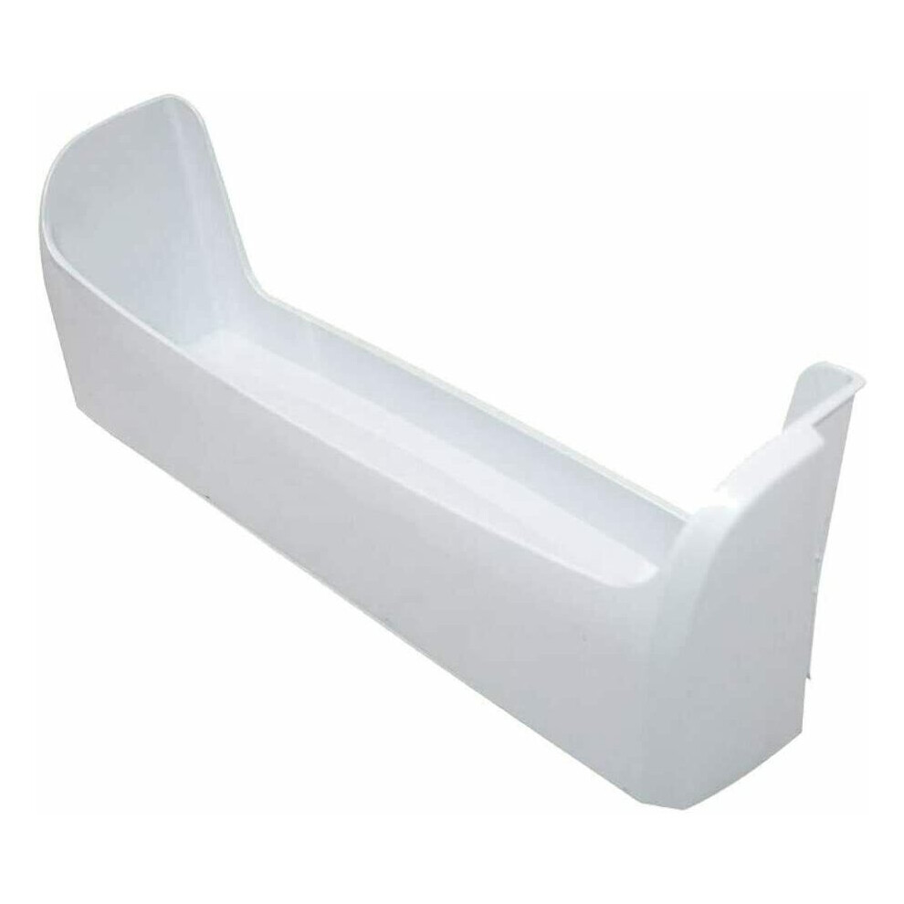 Hotpoint Fridge Door Shelf Bottle Rack Tray RLA30 RLA31 RLA32 RLA33 RLA34 RLA36
