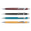 Pentel Pentel Professional Drafting Automatic Mechanical Pencil - P205 - 0.7mm - Blue - Single 3