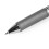 Pentel Pentel EnerGel Xm 0.7mm Rollerball - Grau 2