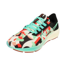 (6.5) Nike Air Zoom Pegasus 38 Mens Running Trainers Dn5168 Sneakers Shoes