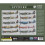 Spitfire 1000 Piece Jigsaw Puzzle 2