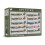 Spitfire 1000 Piece Jigsaw Puzzle 1