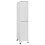 VidaXL vidaXL Schließfachschrank mit 2 Fächern 38x45x180 cm 5