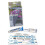 Tent Awning & Groundsheet Repair Kit 1