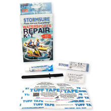 Watersports Repair Kit In Box