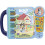 VTech VTech Bluey?s Book of Games | Interactive & Educational Learning Activities 2