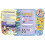 VTech VTech Bluey?s Book of Games | Interactive & Educational Learning Activities 3