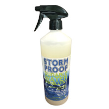Stormproof Durable Water Repellent 250ml