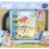 VTech VTech Bluey?s Book of Games | Interactive & Educational Learning Activities 1
