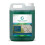 (5 Litres) Biodegradable Algae and Organic Growth Remover - Smartseal Green to Clean 1