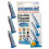 Adhésif de Réparation Flexible Stormsure 3x5g 1
