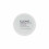 Elemis Elemis Dynamic Resurfacing Pads x 14 1