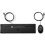 HP HP Wired Desktop 320MK Mouse and Keyboard 3
