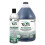 Double K Emerald Black Natural Deep Cleansing Pet Shampoo 1