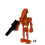 28pc Star Wars Minifigures Children's building block set 7