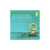 EE 15GB Pay as You Go SIM Card 2