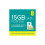 EE 15GB Pay as You Go SIM Card 3