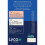 Lycamobile blank SIM No-contract SIM PAY AS YOU GO 2