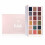 Ciate Ciate The Editor Palette Νέα Αγγλία 1