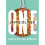 One: Simple One-Pan Wonders by Jamie Oliver 1