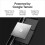 Google (Unlocked) Google Pixel 6A 128GB 6GB - Sage 3