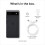 Google (Unlocked) Google Pixel 6A 128GB 6GB - Sage 4