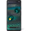 Google (Unlocked) Google Pixel 6A 128GB 6GB - Sage 2