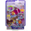 Polly Pocket Polly Pocket Art Studio Compact 2