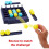 Mattel Bounce-Off Pop-Out Game - Board Game 3