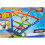Hot Wheels Hot Wheels Action Spiral Speed Crash Trackset 2