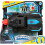 Imaginext DC Super Friends Batmobile 2