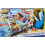 Hot Wheels Hot Wheels City Shark Escape Playset 2