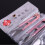 ZHANGXIAOQUAN TB-448 Spring Yarn Cutter ( High Carbon ) To Repair  Clo 3