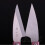 ZHANGXIAOQUAN TB-448 Spring Yarn Cutter ( High Carbon ) To Repair  Clo 4