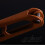 ZHANGXIAOQUAN TB-448 Spring Yarn Cutter ( High Carbon ) To Repair  Clo 5