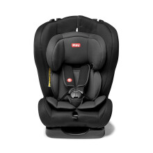 Piku Piku Petit Car Seat Group 0+, 1 and 2