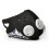(Small - 45kg - 69kg) PLAYWELL MMA ELEVATION TRAINING MASK 2.0 1