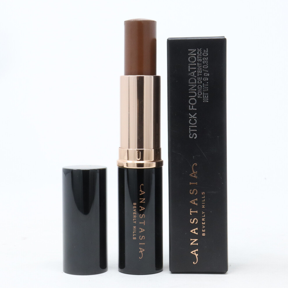 (Cool Earth) Anastasia Beverly Hills Stick Foundation 0.35oz/9g New In Box