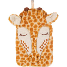Sass & Belle Wärmflasche Giraffe
