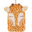 Sass & Belle Wärmflasche Giraffe 1